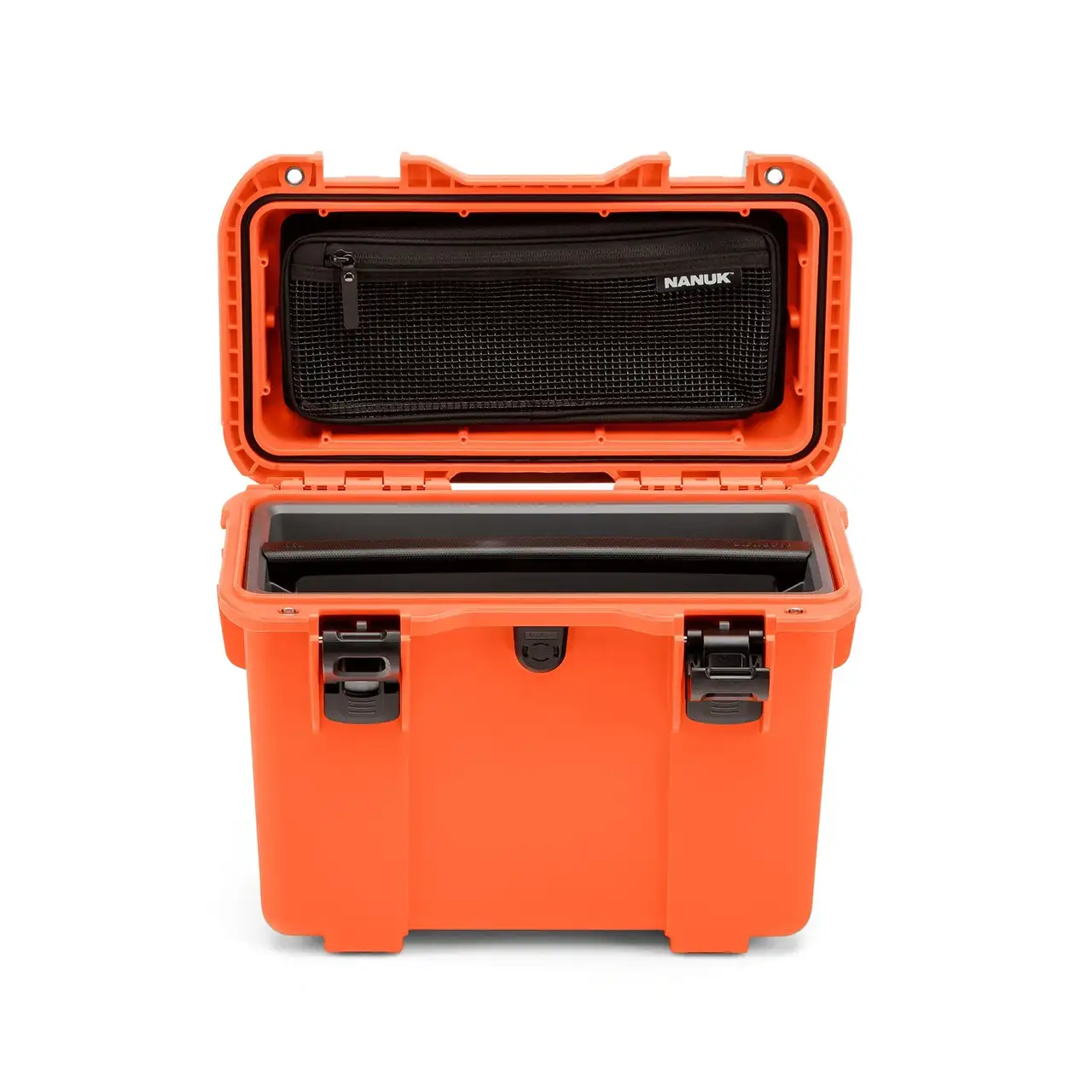#color_orange