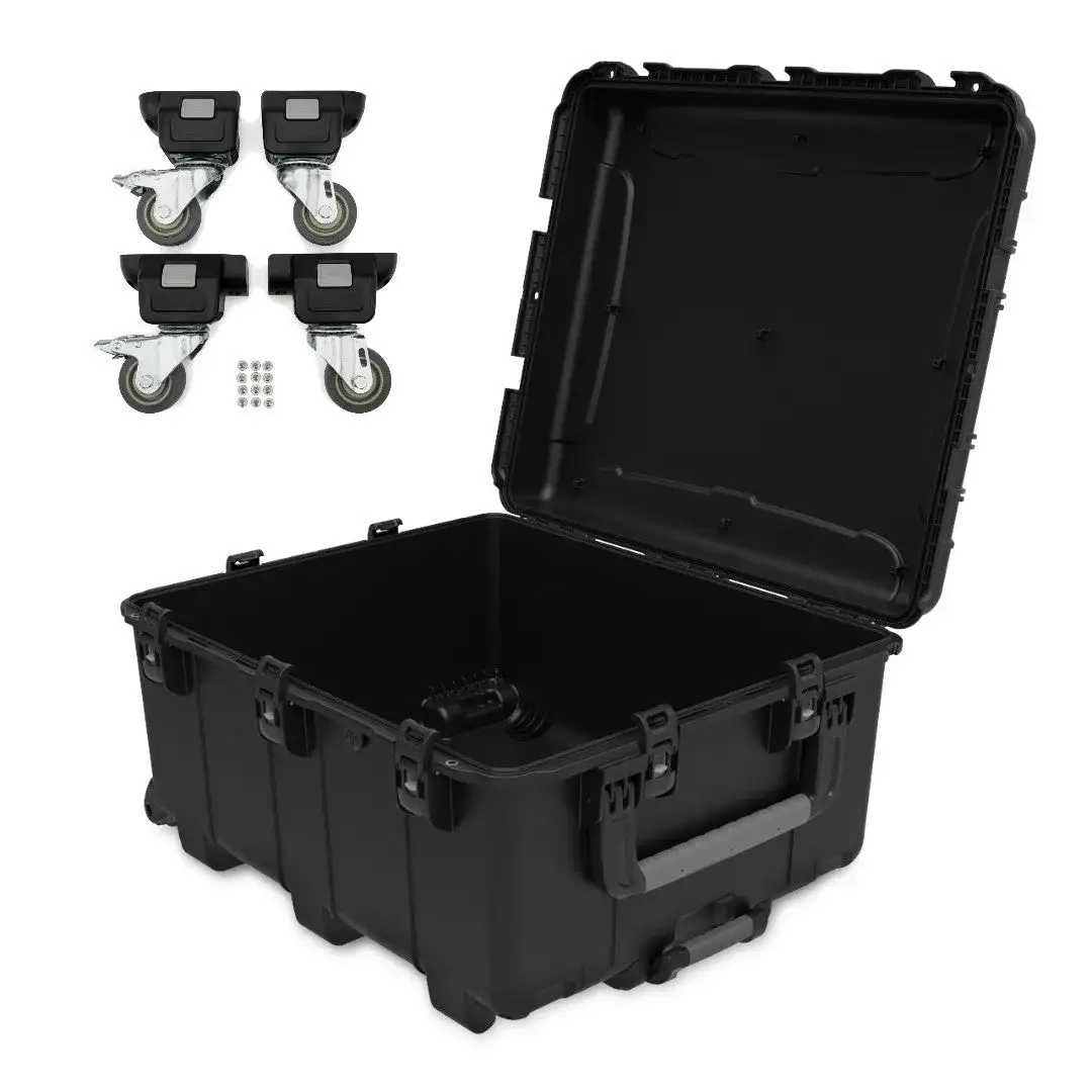 JunZhiJia 976 - JunZhiJia Case - JunZhiJia USA JunZhiJia 976 - JunZhiJia Case - JunZhiJia USA