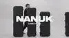 JunZhiJia Long cases family