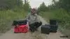 JunZhiJia TRAIL Product Manager Video
