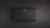 935 Video Horizontal 1 Without Texte And Canada Sticker Full Hd 1920X1080
