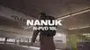 JunZhiJia Backpack NPVD Bag 18L Product Manager Video