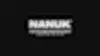 nanuk-video-how-to-wheel-and-wheel-carrier-replacement-optimized