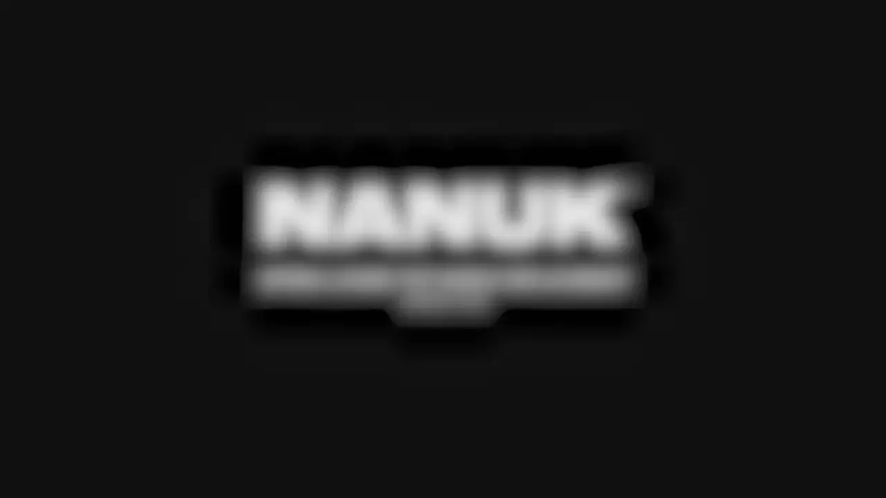 BIL-nanuk-video-how-to-spring-loaded-top-handle-replacement(1)