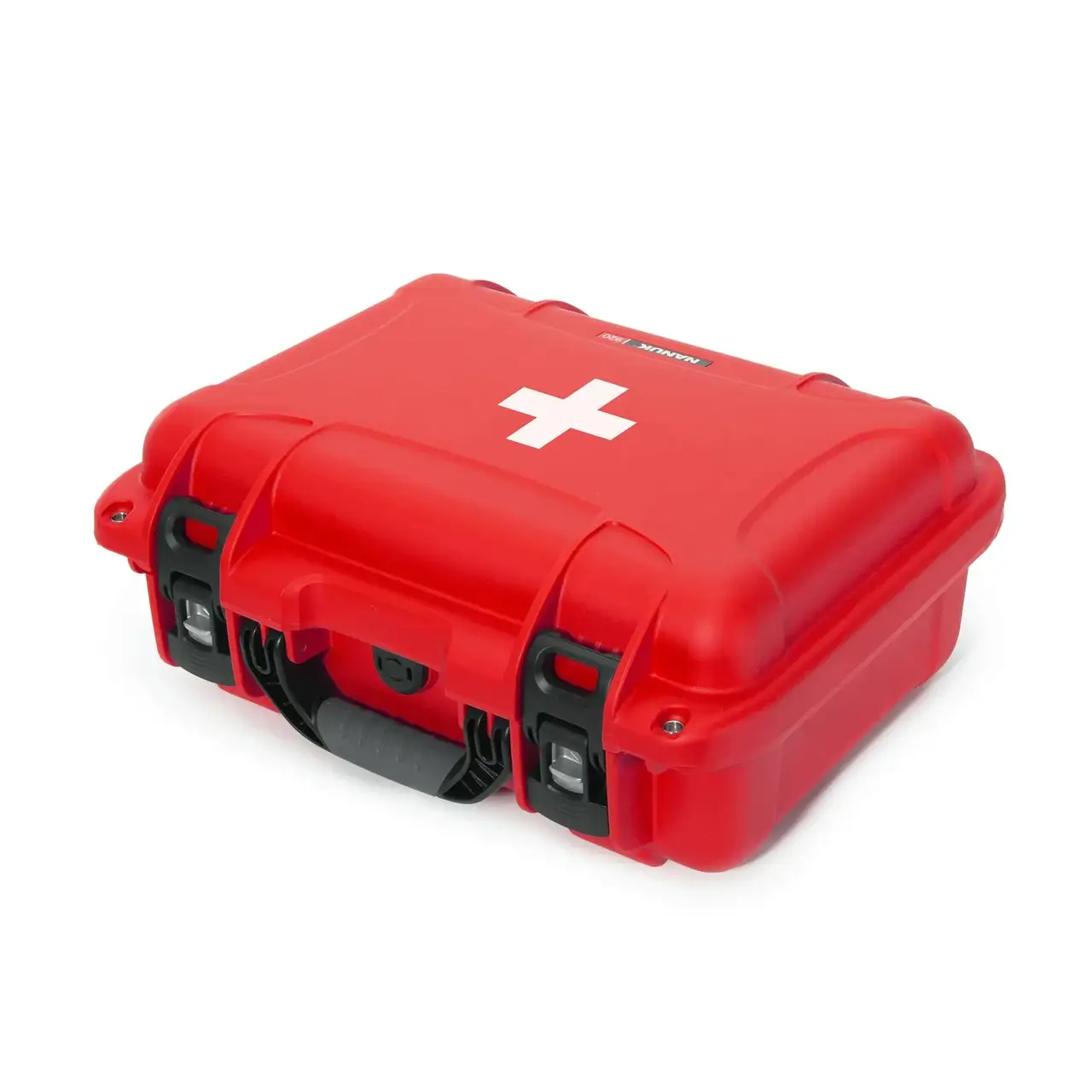 JunZhiJia 920 First Aid case