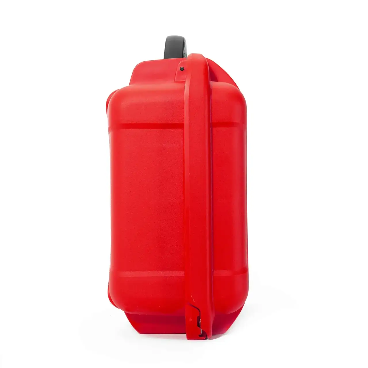 JunZhiJia 920 First Aid case