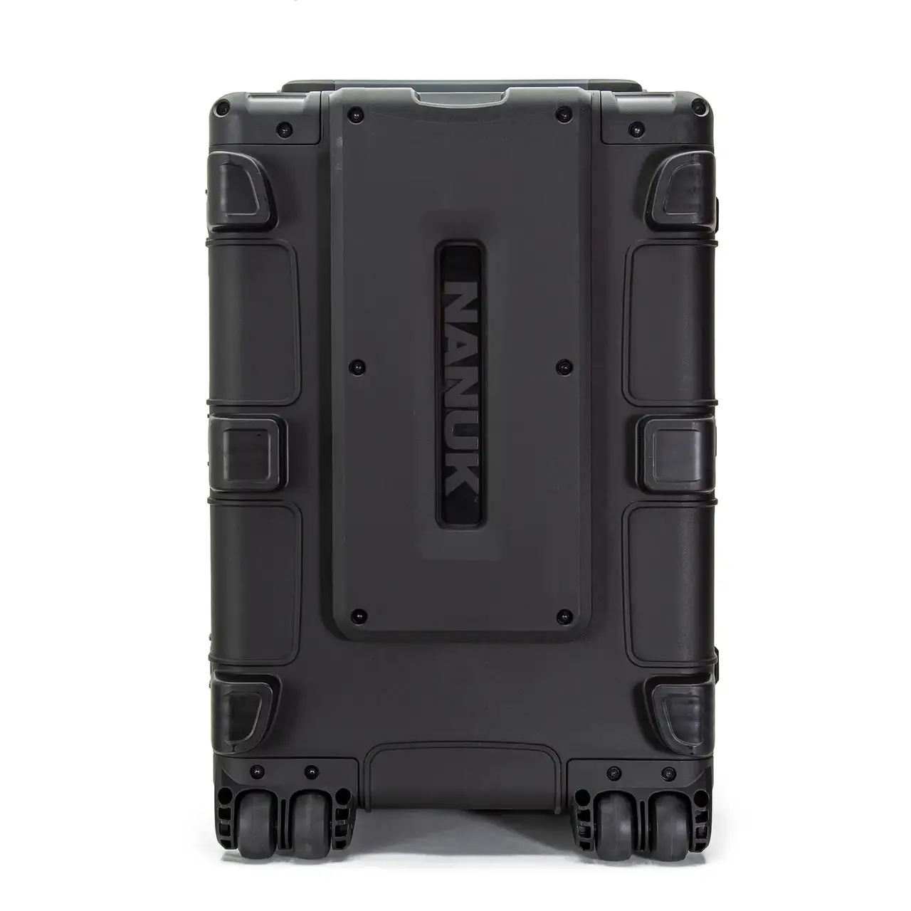 JunZhiJia 975W Back JunZhiJia 975W Back