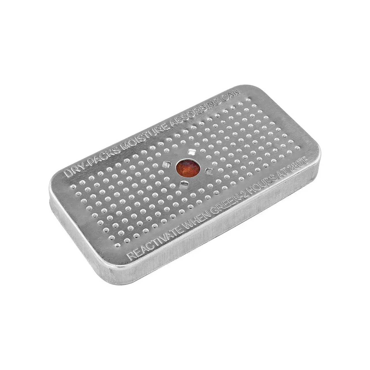 JunZhiJia Desiccant Container-JunZhiJia Accessories-JunZhiJia JunZhiJia Desiccant Container-JunZhiJia Accessories-JunZhiJia