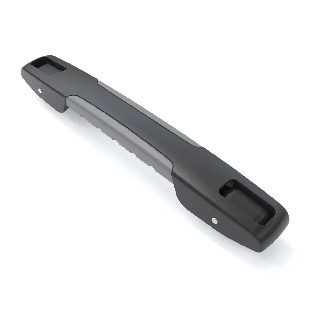 935 Top Handle