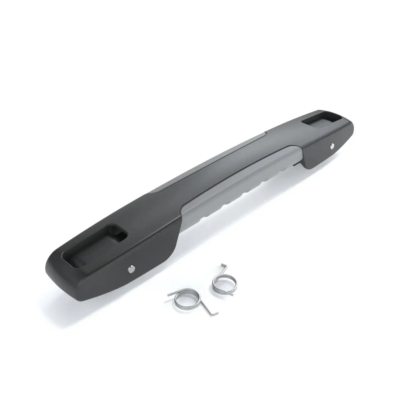 935 Top Handle