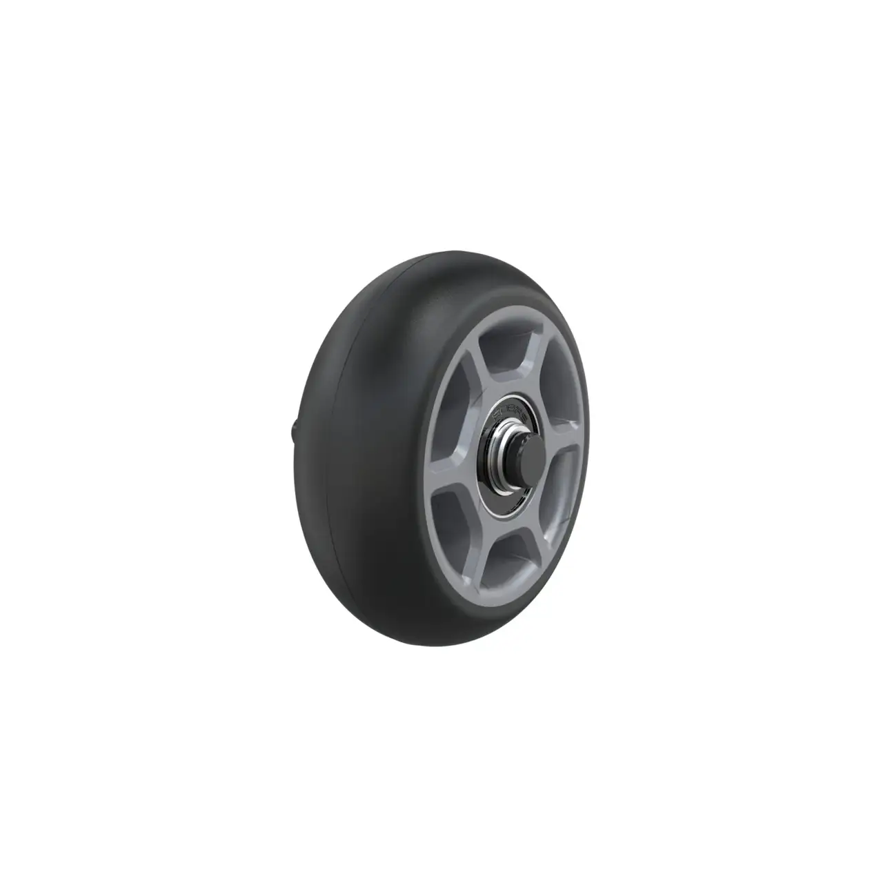 935-950 Wheel Kit