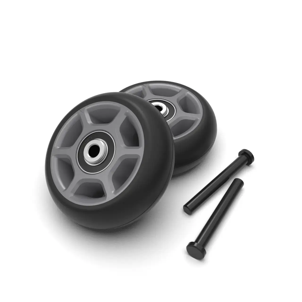 935-950 Wheel Kit