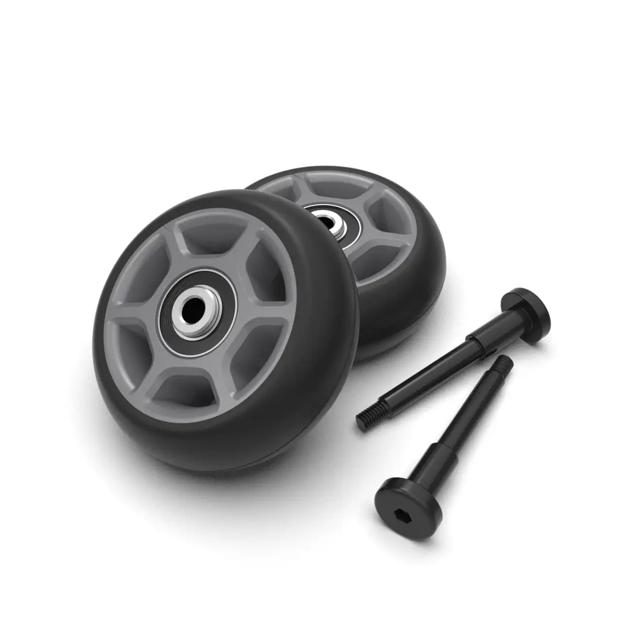 955-960 Wheel Kit
