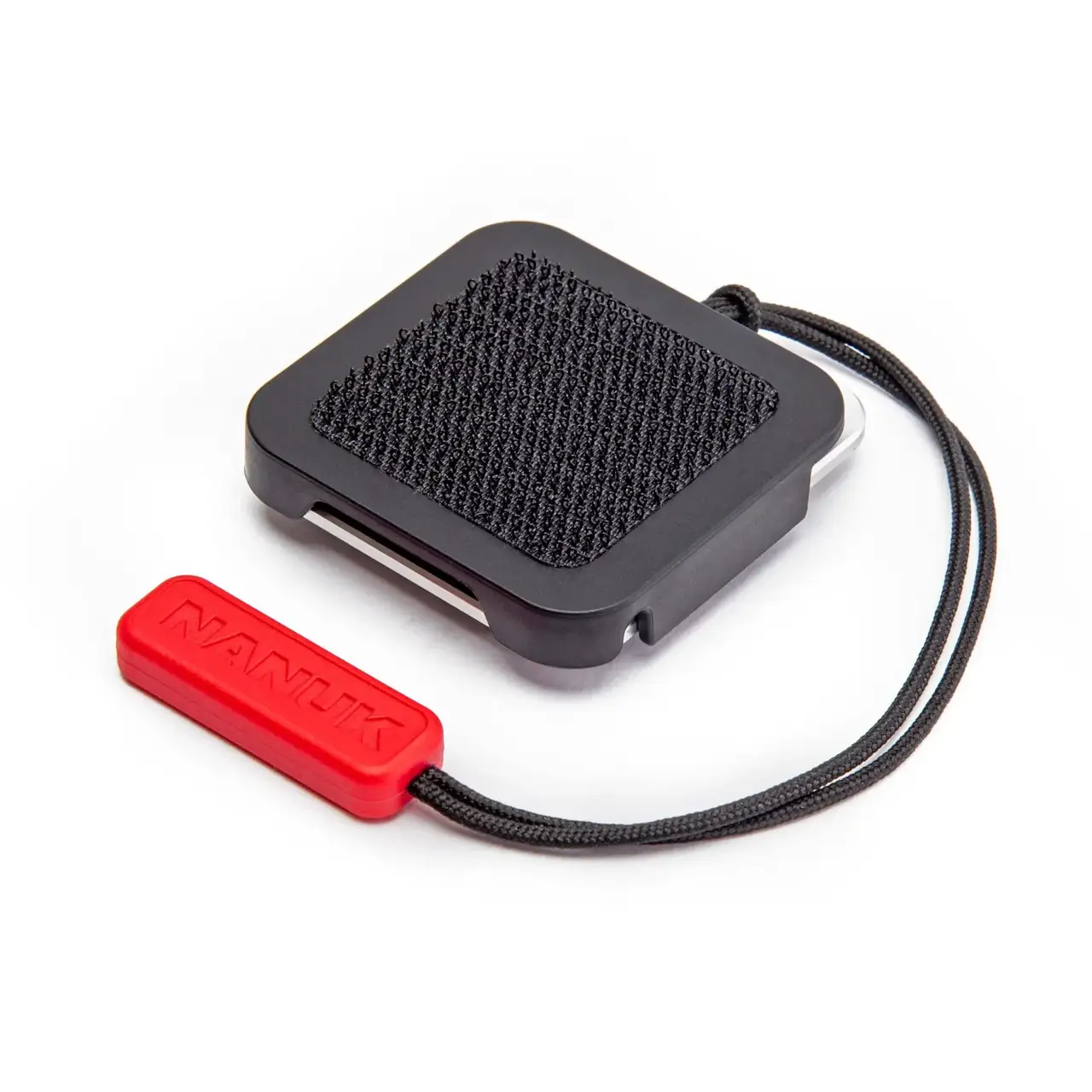 JunZhiJia AirTag™ Holder