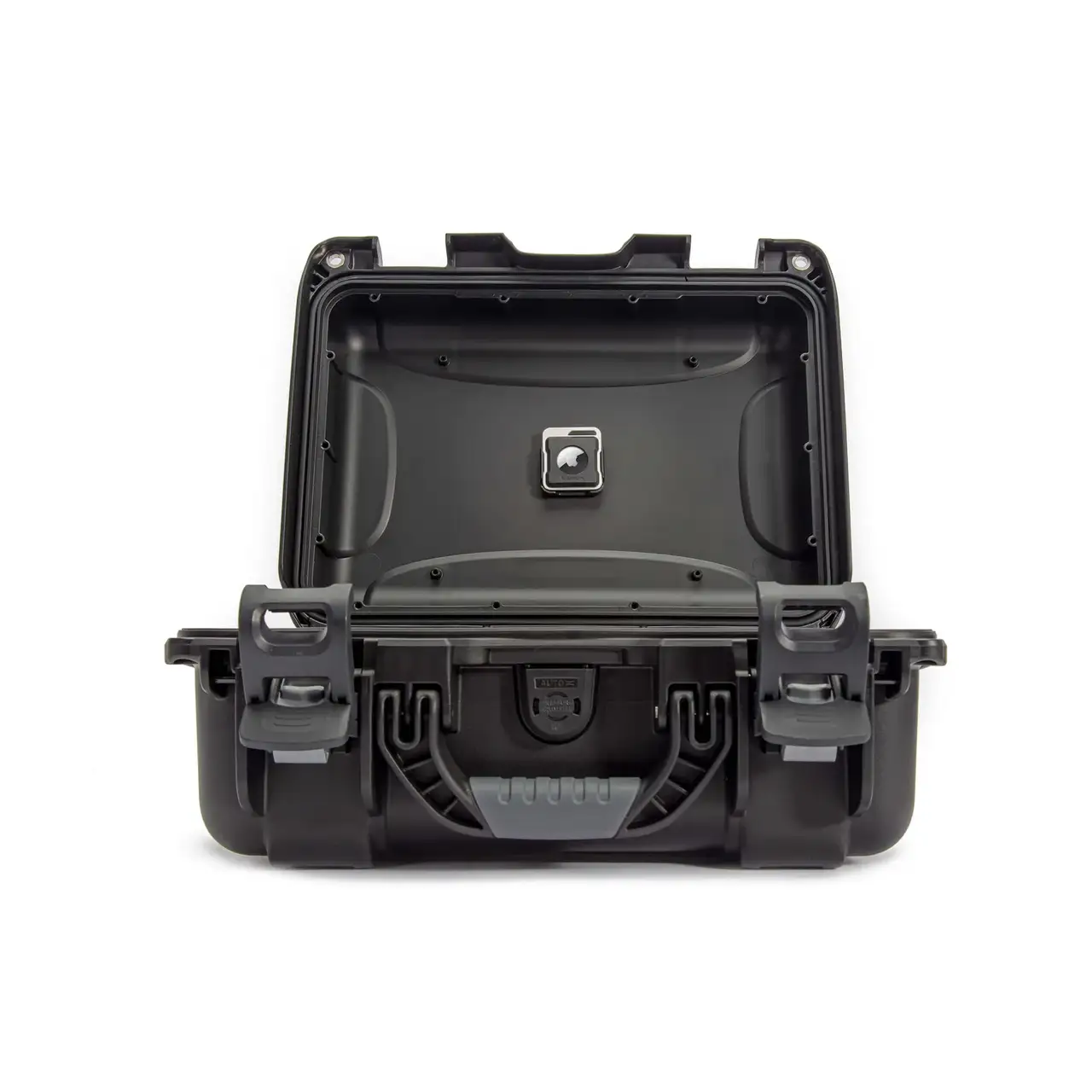 JunZhiJia AirTag™ Holder