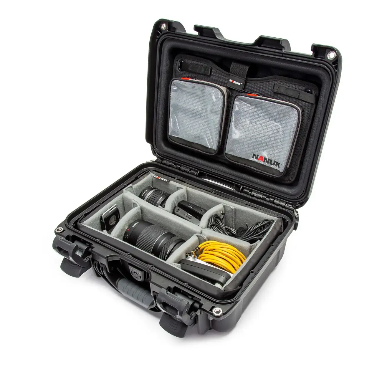 JunZhiJia AirTag™ Holder