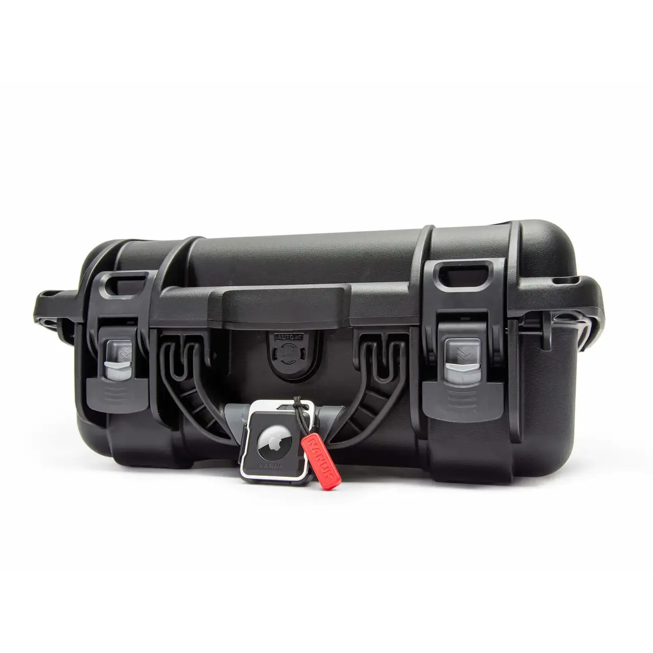 JunZhiJia AirTag™ Holder