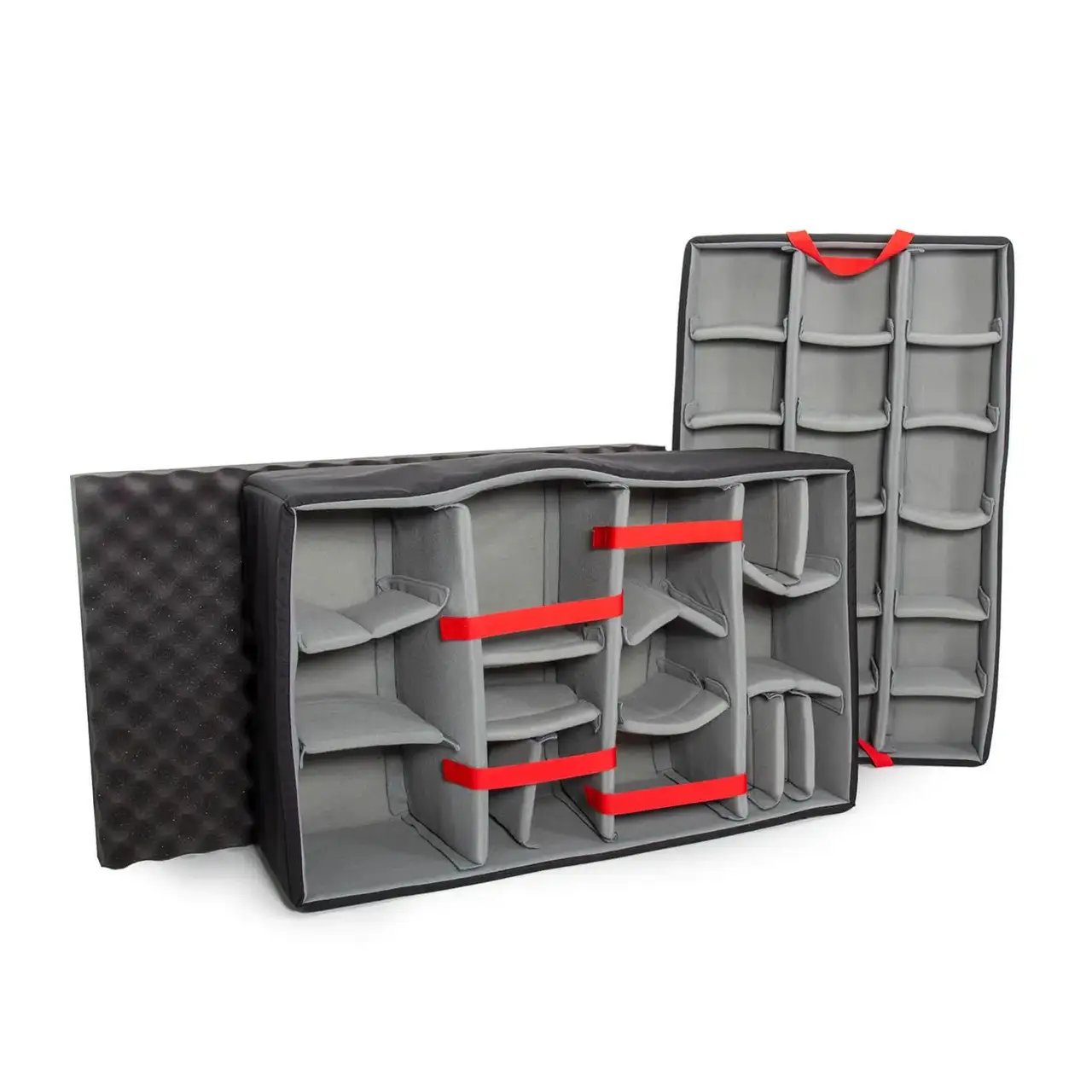 JunZhiJia 965 PAdded Dividers JunZhiJia 965 PAdded Dividers