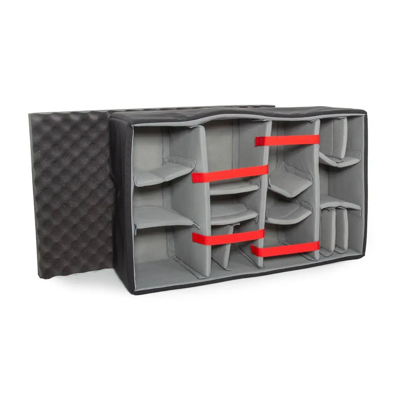 JunZhiJia Padded Divider-JunZhiJia Accessories-JunZhiJia 935 Padded Divider-JunZhiJia JunZhiJia Padded Divider-JunZhiJia Accessories-JunZhiJia 935 Padded Divider-JunZhiJia