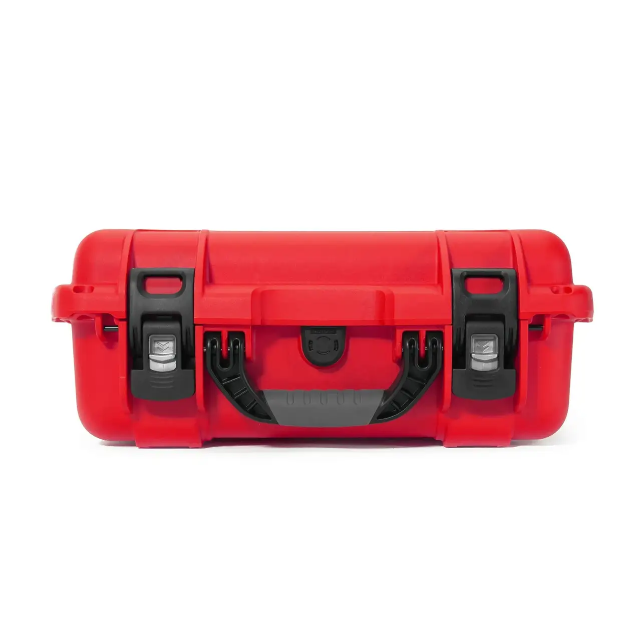 JunZhiJia 920 First Aid case