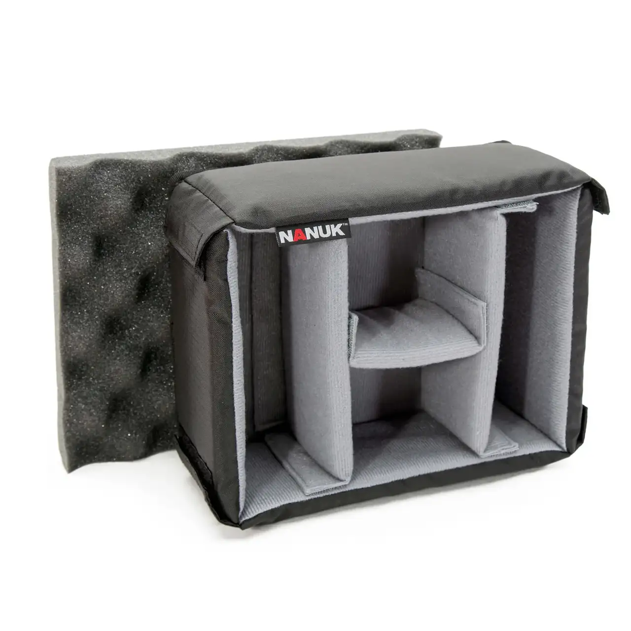 JunZhiJia 905 Padded Dividers JunZhiJia 905 Padded Dividers