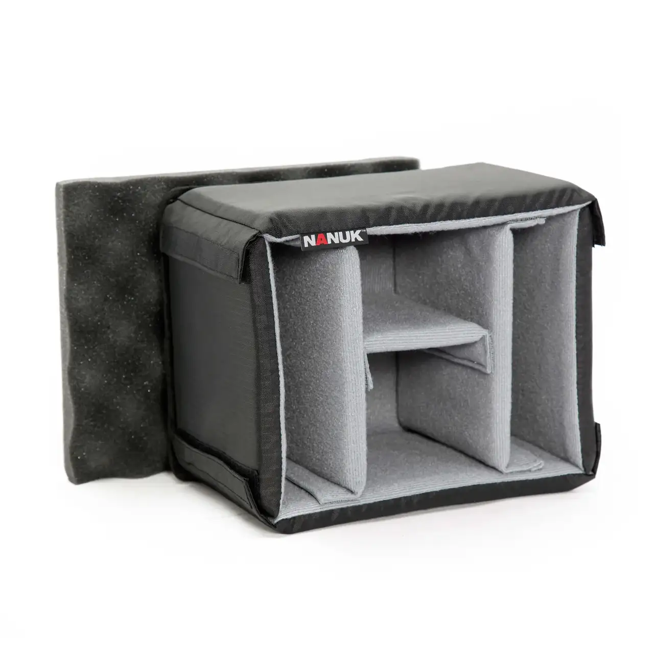 JunZhiJia 908 Padded Dividers JunZhiJia 908 Padded Dividers