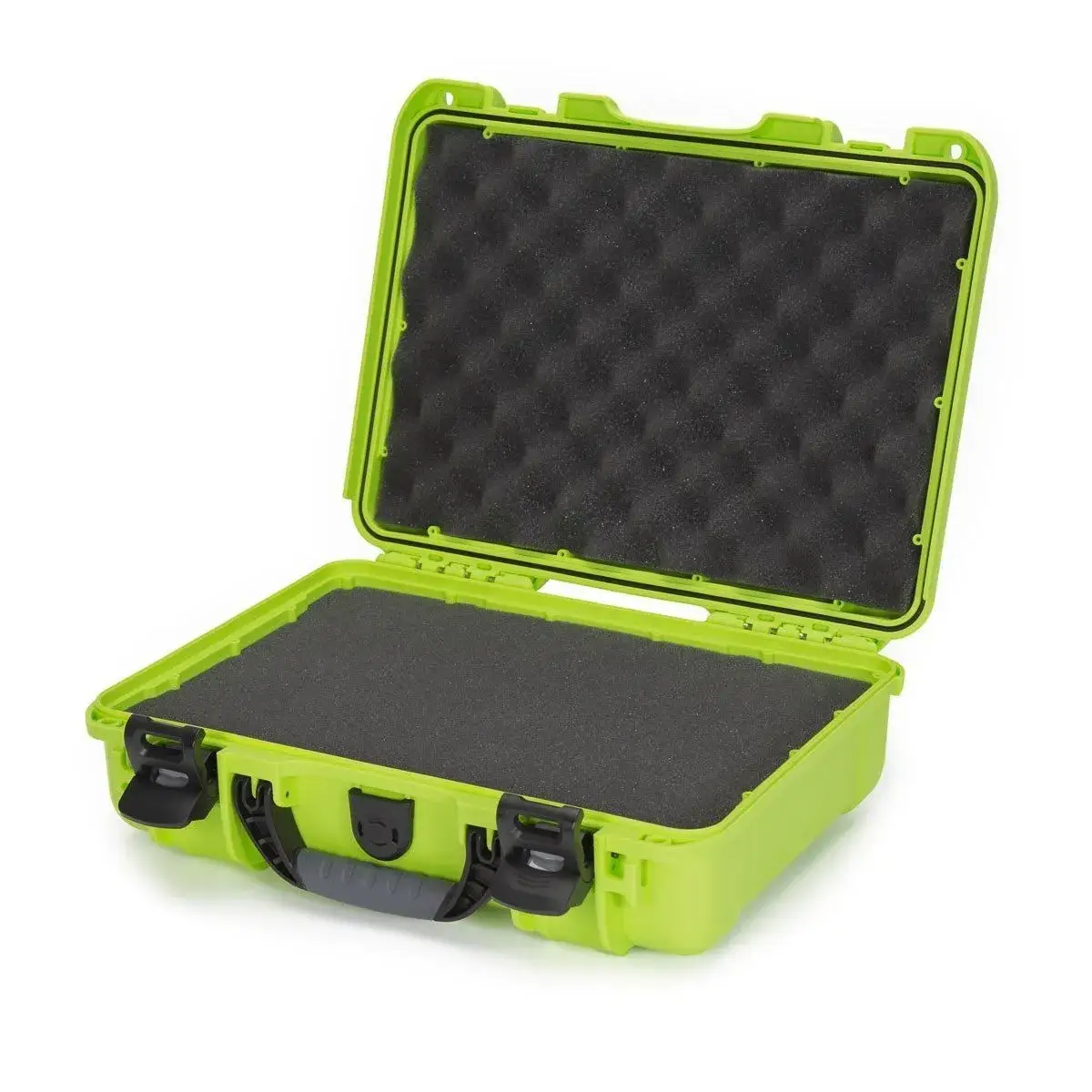 #color_lime