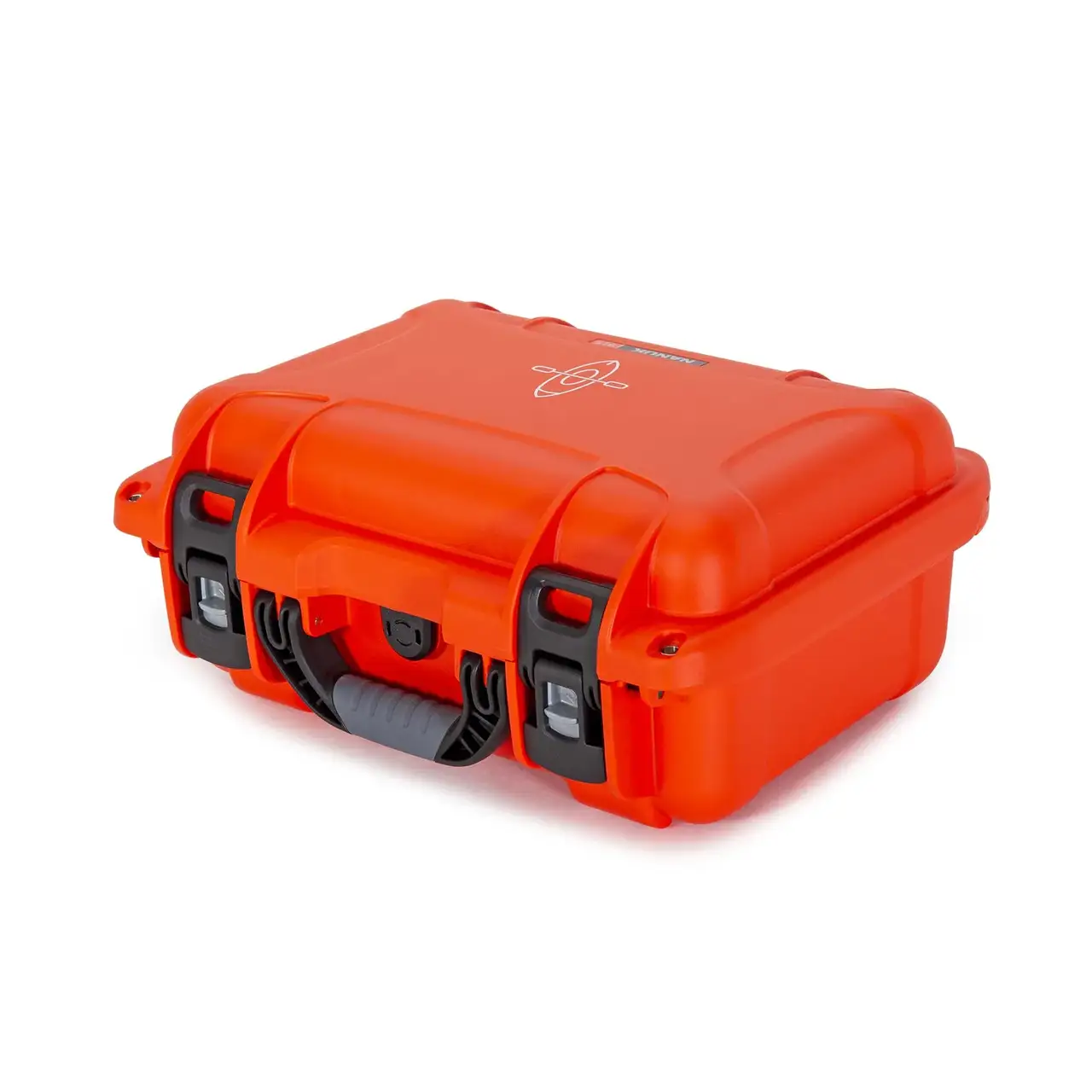 JunZhiJia 915 Kayak-Outdoor Case-Orange-JunZhiJia JunZhiJia 915 Kayak-Outdoor Case-Orange-JunZhiJia