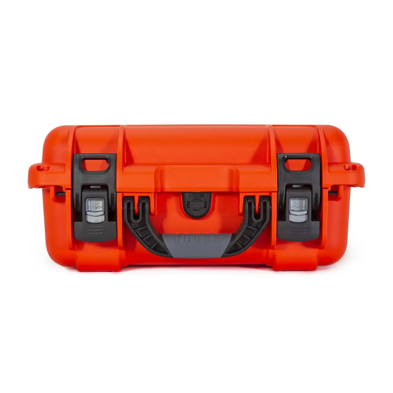 JunZhiJia 915 Kayak-Outdoor Case-Orange-JunZhiJia JunZhiJia 915 Kayak-Outdoor Case-Orange-JunZhiJia