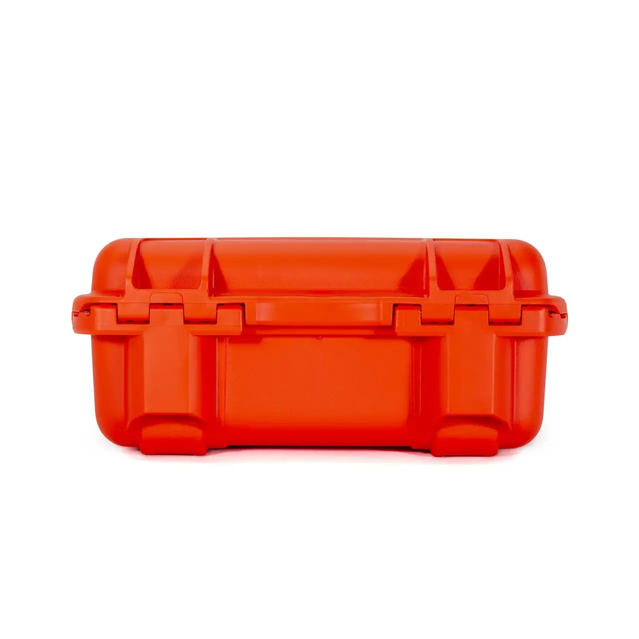 JunZhiJia 915 Kayak-Outdoor Case-Orange-JunZhiJia JunZhiJia 915 Kayak-Outdoor Case-Orange-JunZhiJia