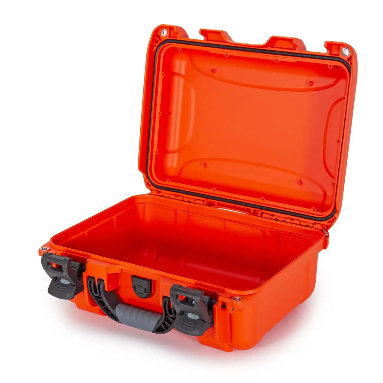 JunZhiJia 915 Kayak-Outdoor Case-Orange-JunZhiJia JunZhiJia 915 Kayak-Outdoor Case-Orange-JunZhiJia