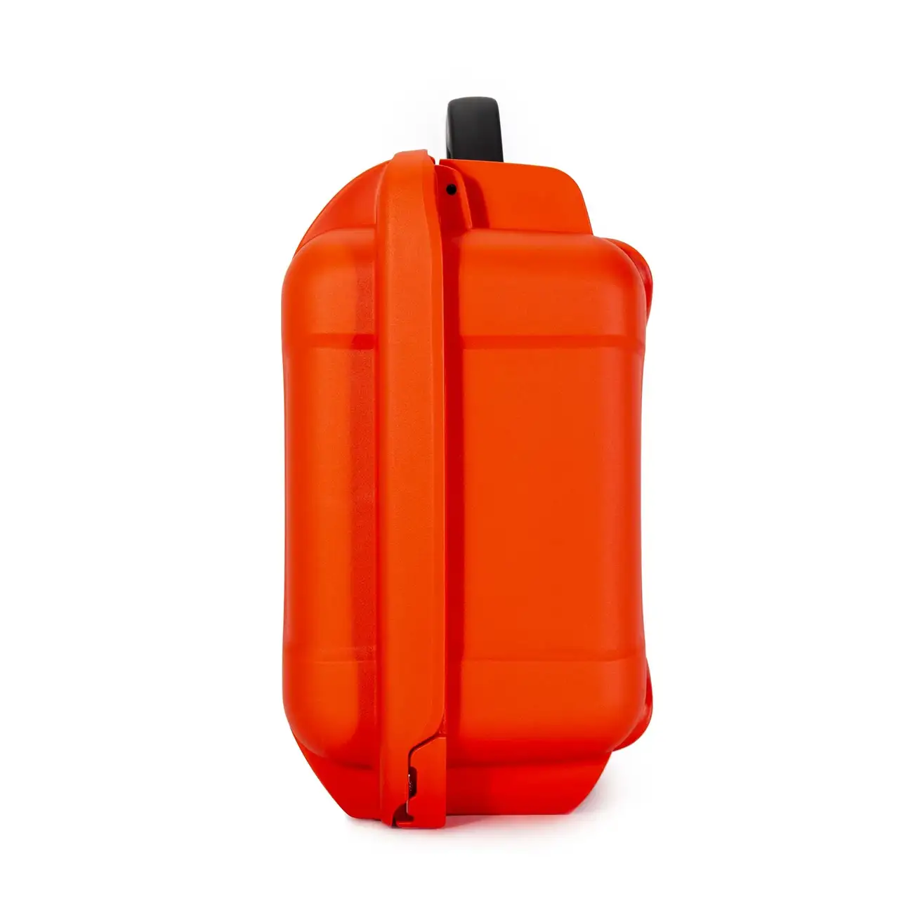 JunZhiJia 915 Kayak-Outdoor Case-Orange-JunZhiJia JunZhiJia 915 Kayak-Outdoor Case-Orange-JunZhiJia