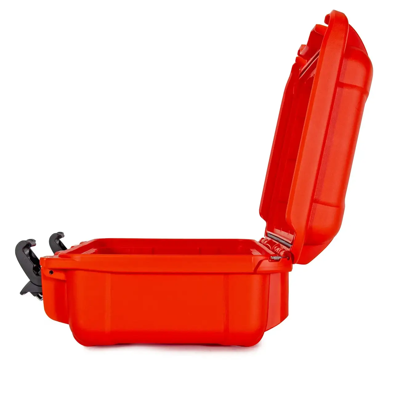 JunZhiJia 915 Kayak-Outdoor Case-Orange-JunZhiJia JunZhiJia 915 Kayak-Outdoor Case-Orange-JunZhiJia