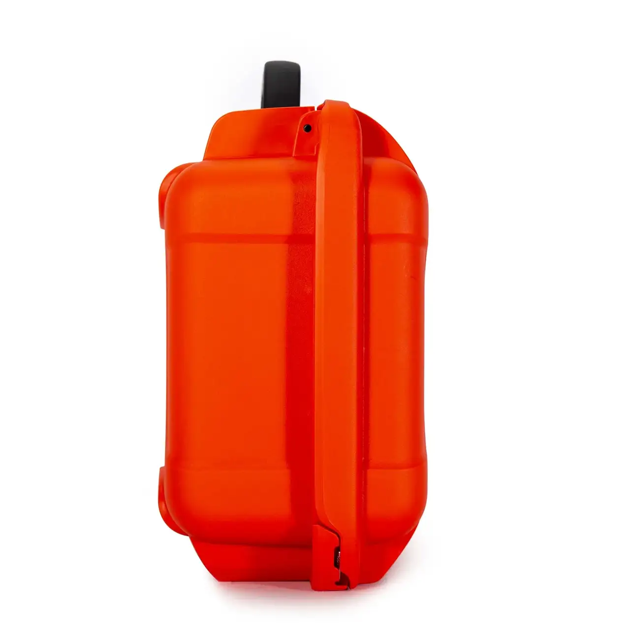 JunZhiJia 915 Kayak-Outdoor Case-Orange-JunZhiJia JunZhiJia 915 Kayak-Outdoor Case-Orange-JunZhiJia