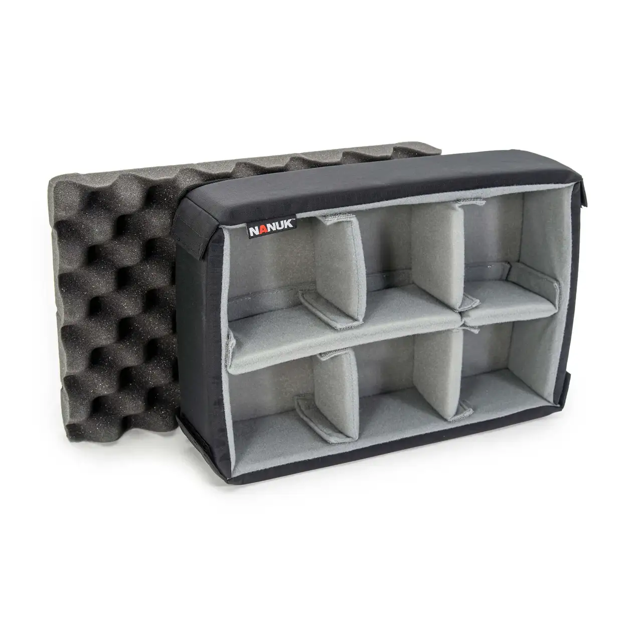 JunZhiJia Padded Divider-JunZhiJia Accessories-JunZhiJia 915 Padded Divider-JunZhiJia JunZhiJia Padded Divider-JunZhiJia Accessories-JunZhiJia 915 Padded Divider-JunZhiJia