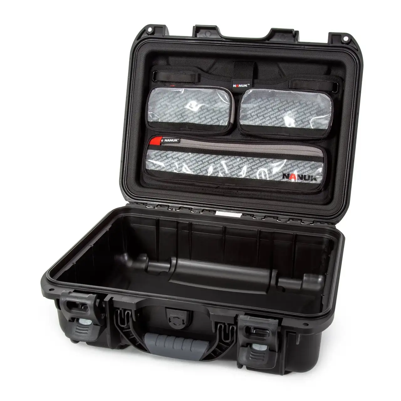 JunZhiJia 920 Lid Organizer-Lid Organizer-JunZhiJia