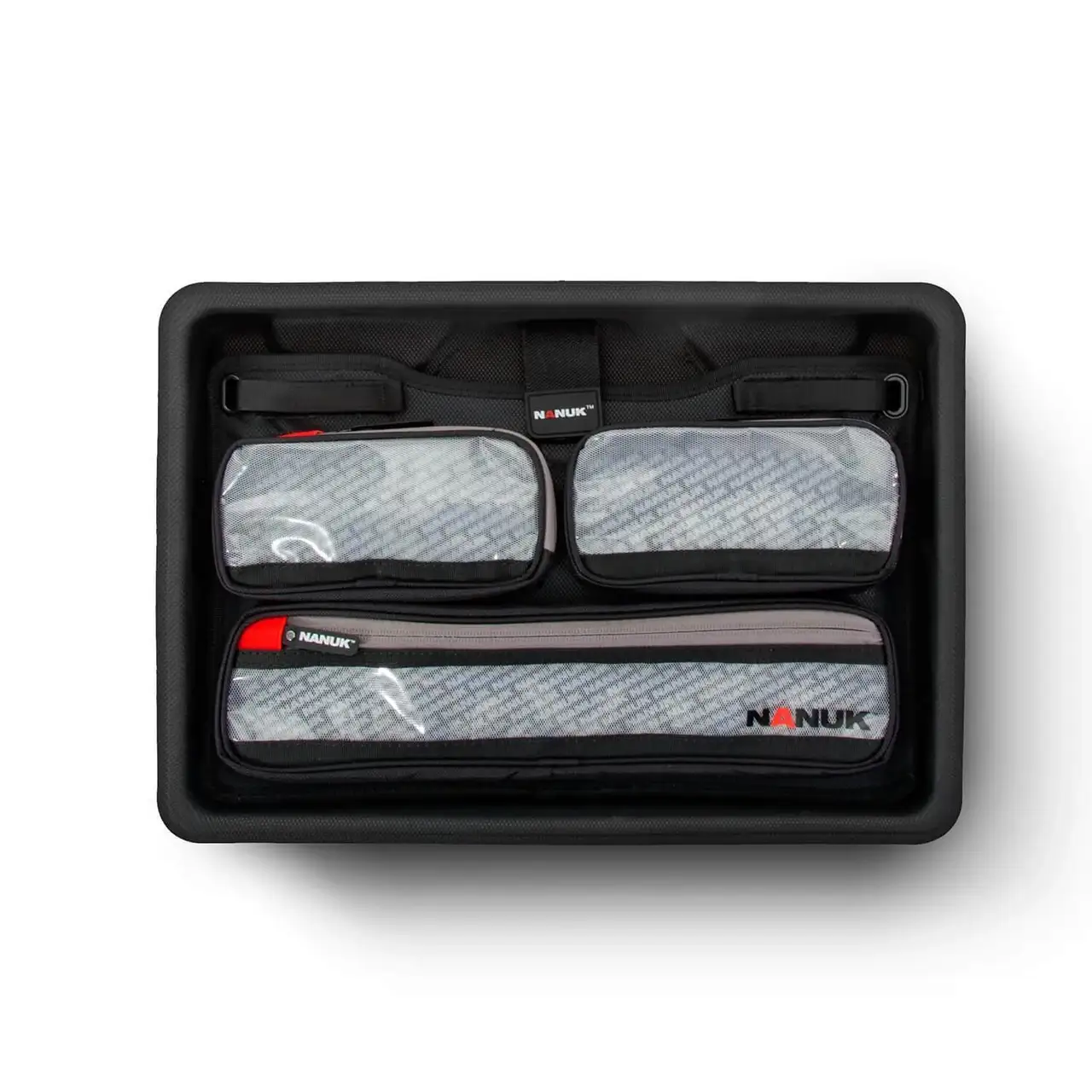JunZhiJia 920 Lid Organizer-Lid Organizer-JunZhiJia