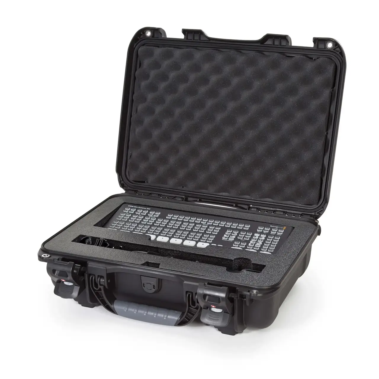 JunZhiJia 923 for Blackmagic Design Atem Mini Extreme Iso - Camera Case - JunZhiJia USA