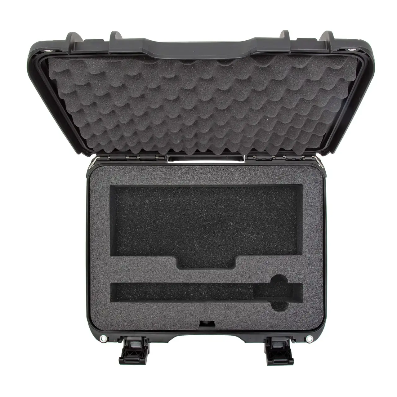 JunZhiJia 923 for Blackmagic Design Atem Mini Extreme Iso - Camera Case - JunZhiJia USA