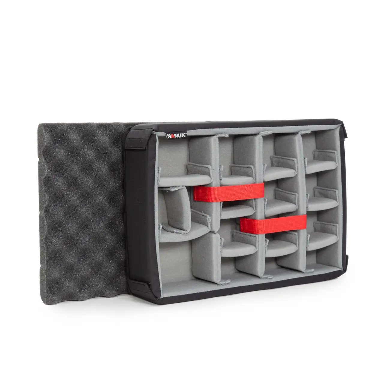 JunZhiJia Padded Divider-JunZhiJia Accessories-JunZhiJia 923 Padded Divider-JunZhiJia JunZhiJia Padded Divider-JunZhiJia Accessories-JunZhiJia 923 Padded Divider-JunZhiJia