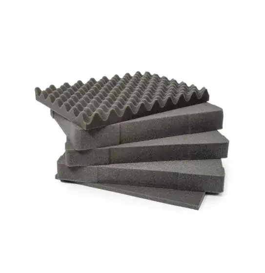 nanuk-933-foam-insert