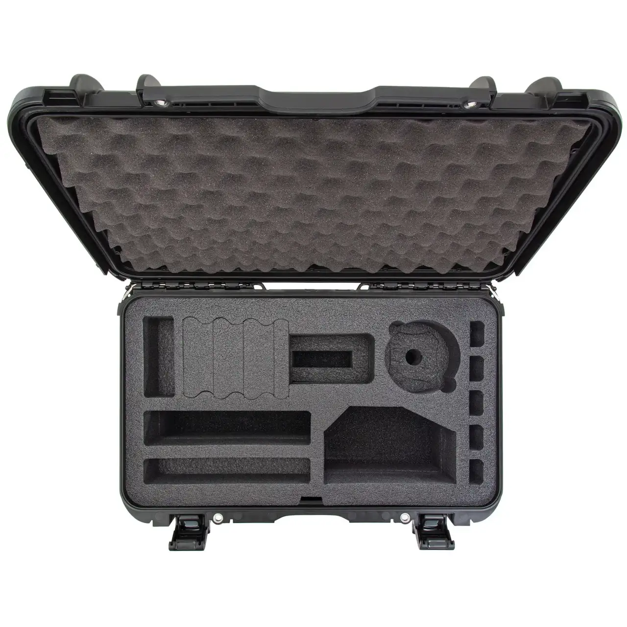 JunZhiJia 935 for Blackmagic® Design Pocket Cinema Cameras - Camera Case - JunZhiJia USA