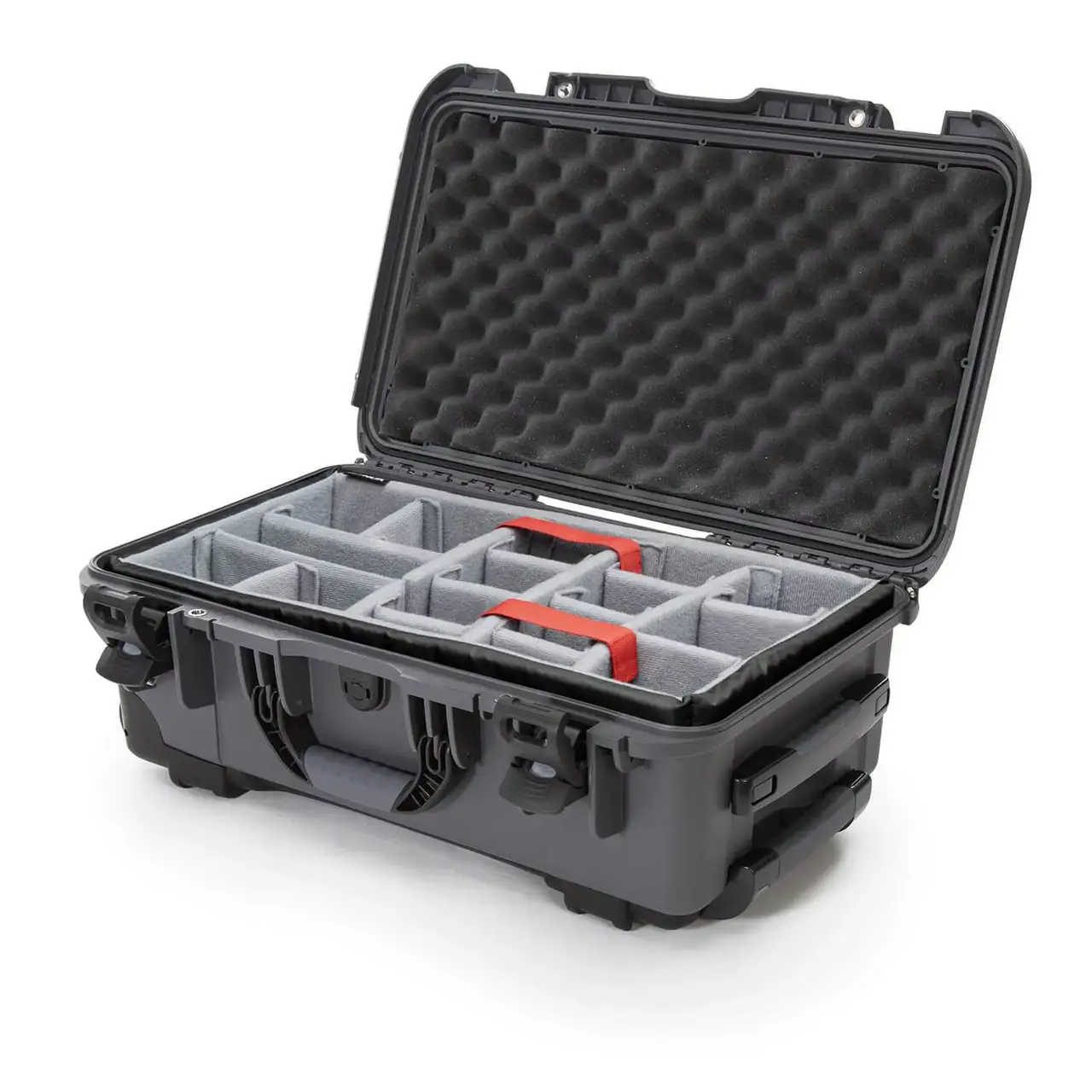 #color_graphite