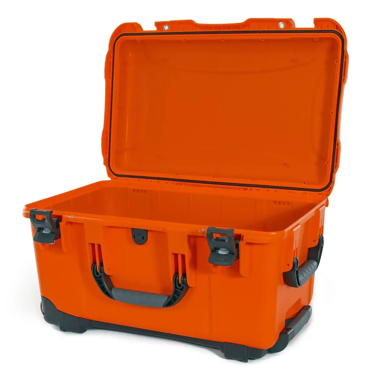 #color_orange #color_orange