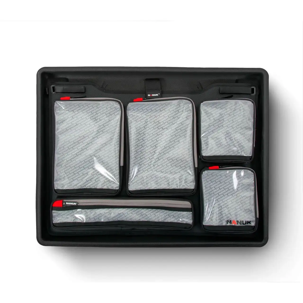 JunZhiJia 945 Lid Organizer-Lid Organizer-JunZhiJia