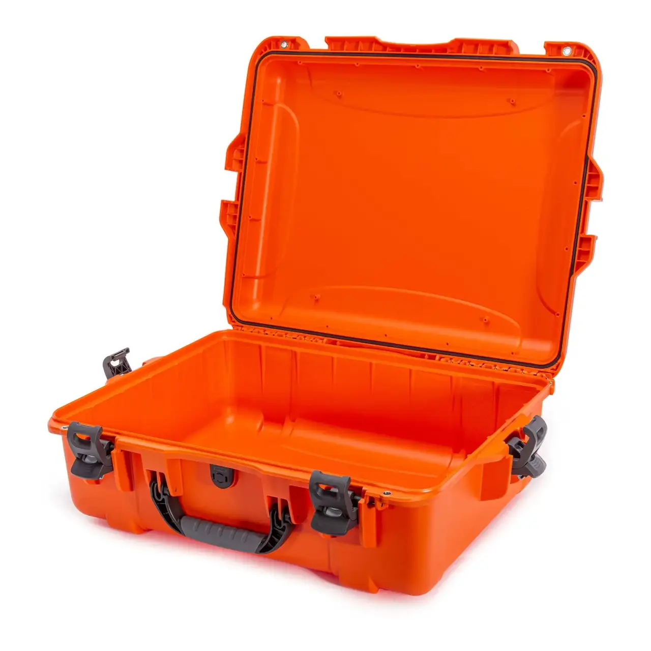 #color_orange #color_orange