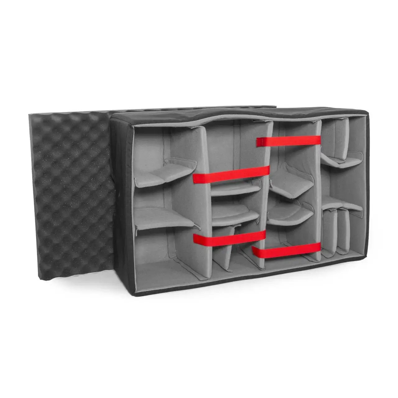 JunZhiJia Padded Divider-JunZhiJia Accessories-JunZhiJia 963 Padded Divider-JunZhiJia JunZhiJia Padded Divider-JunZhiJia Accessories-JunZhiJia 963 Padded Divider-JunZhiJia