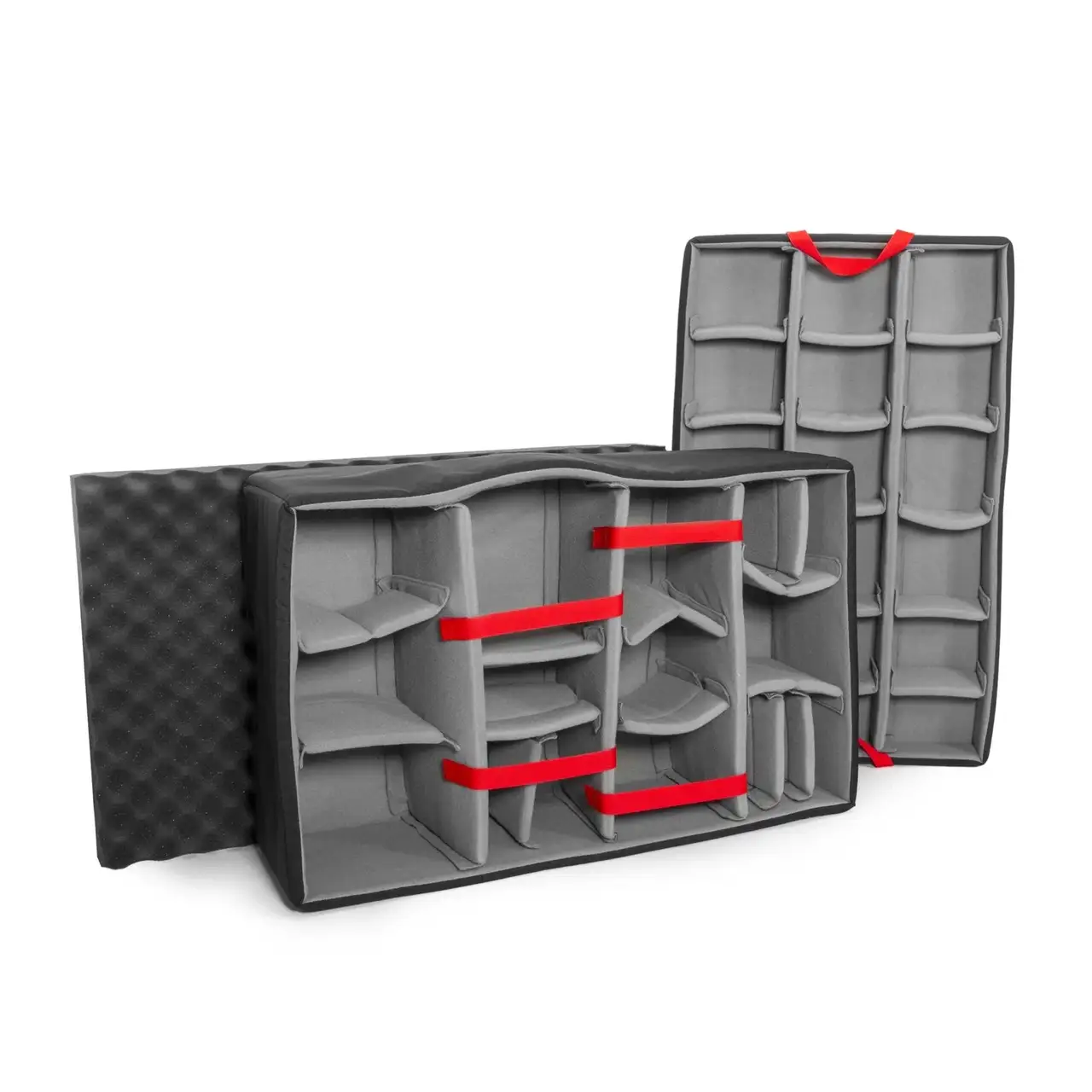 JunZhiJia Padded Divider-JunZhiJia Accessories-JunZhiJia 965 Padded Divider-JunZhiJia JunZhiJia Padded Divider-JunZhiJia Accessories-JunZhiJia 965 Padded Divider-JunZhiJia