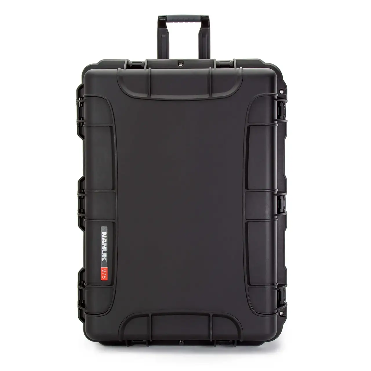 JunZhiJia 975 front side handle JunZhiJia 975 front side handle