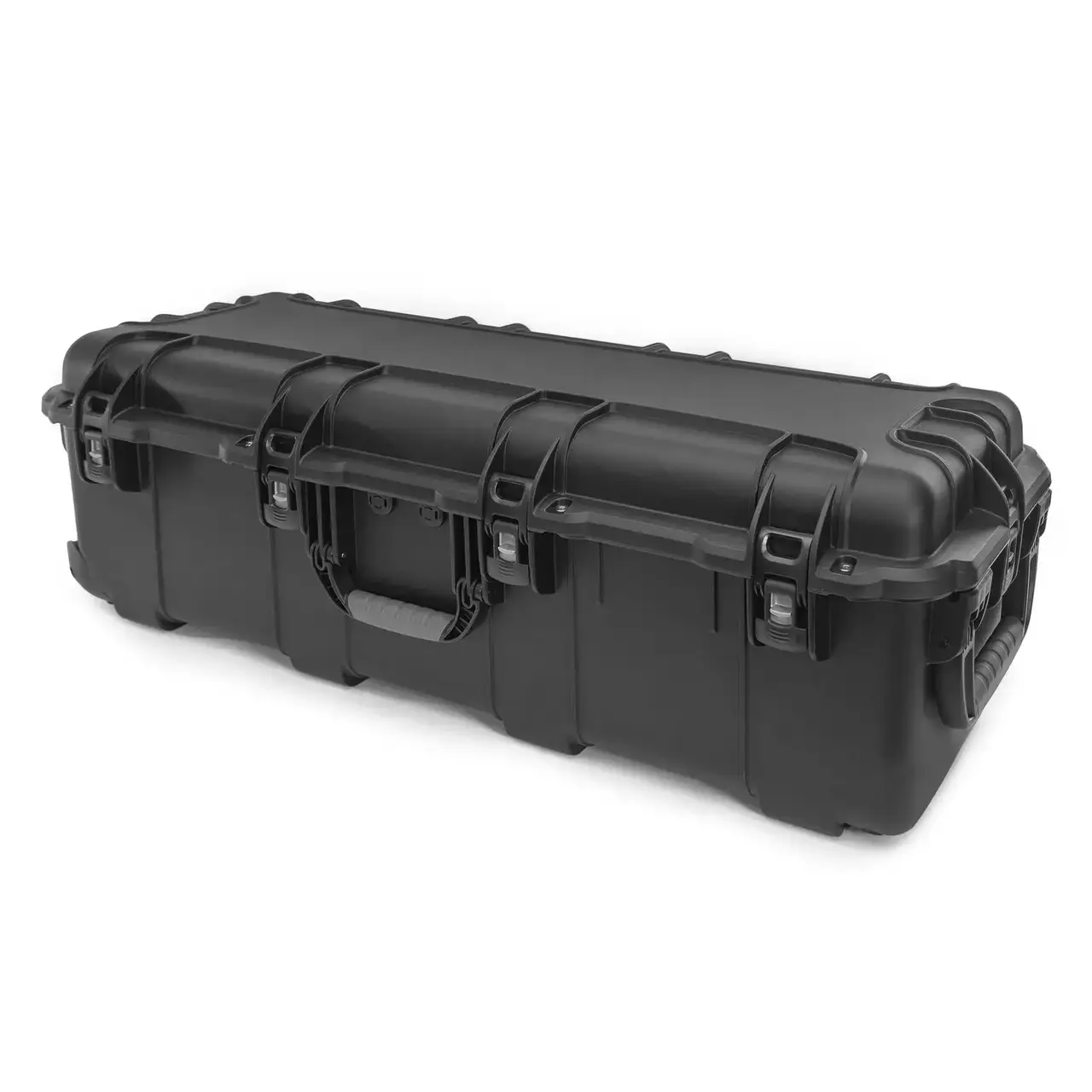 JunZhiJia 988 in Black